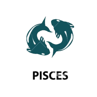 Pisces 1