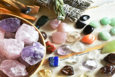 Quartz