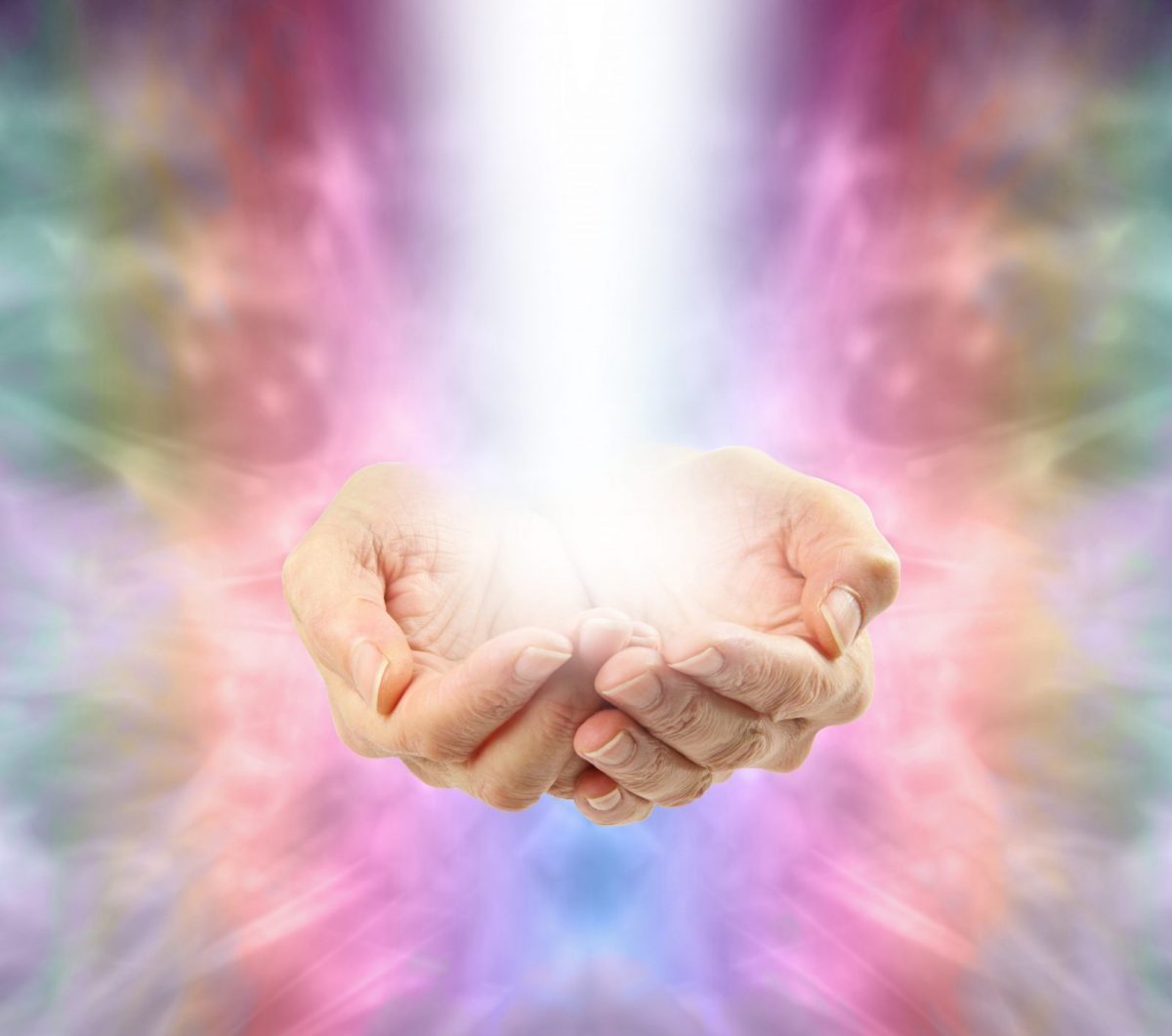 Read more about the article What is Reiki, Who can Learn it?
