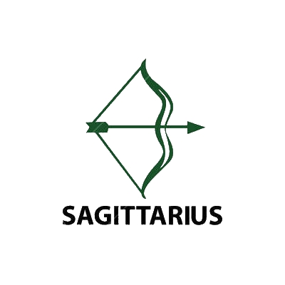 Sagittearius-1
