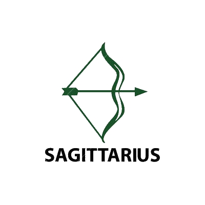 Sagittearius 1