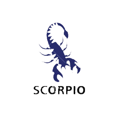 Scorpio 1