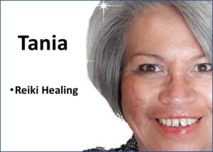 Read more about the article TANIA TE MOANANUI