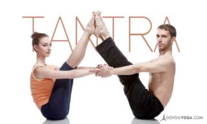 Read more about the article What is Tantra Yoga Really About?