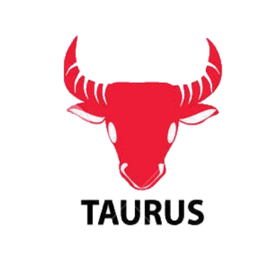 Taurus