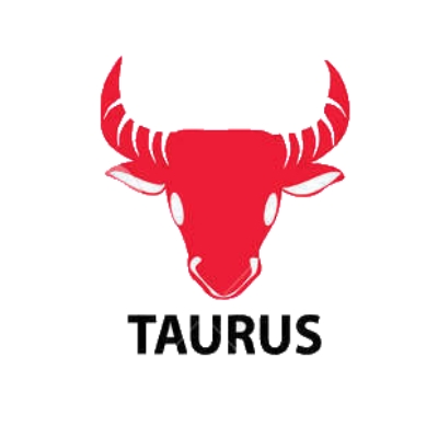 Taurus-2