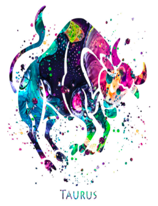 Read more about the article Taurus Horoscope 2024: What the Stars Predict for You This Year