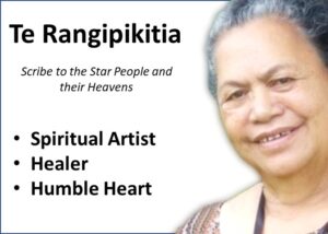 Read more about the article TE RANGIPIKITIA