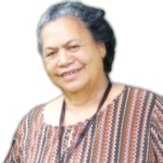 Te Rangipikitia