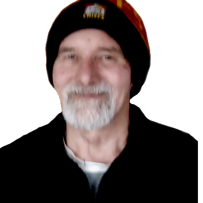 Vic Billington