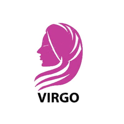 Virgo-1