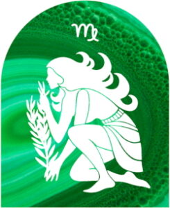 Virgo