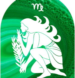 Virgo