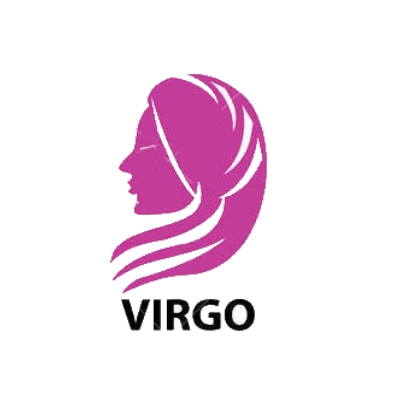 Virgo