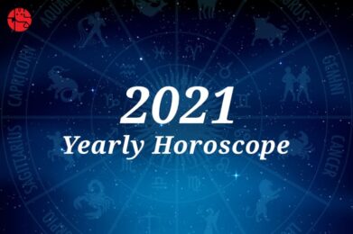 Yearly-Horoscope-2021