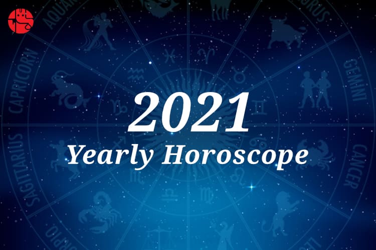 Read more about the article Horoscope 2021: Astrological predictions for the New Year, what’s in store for Leo, Virgo, Scorpio, Sagittarius and other zodiac signs