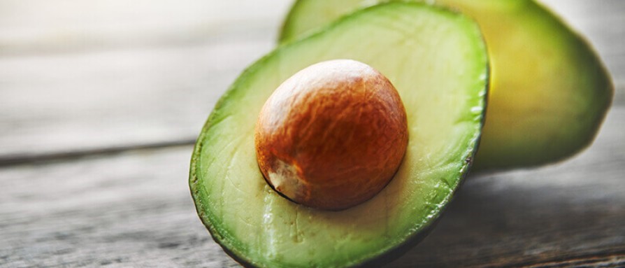 6 Plant-Based Healthy Fats to Include in Your Diet