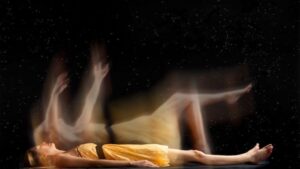 Read more about the article What is Astral Projection?