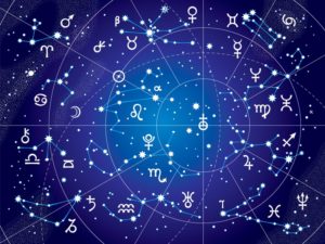 Read more about the article An Astrology Guide to the Planets