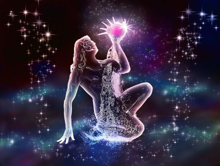You are currently viewing New Moon In Aquarius: Changes Around Social Networks & Friendships