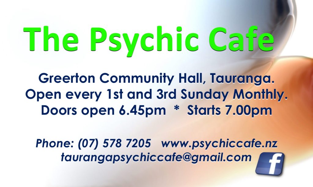 free psychic answers now