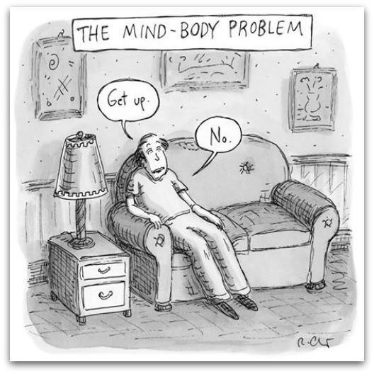 cartoon