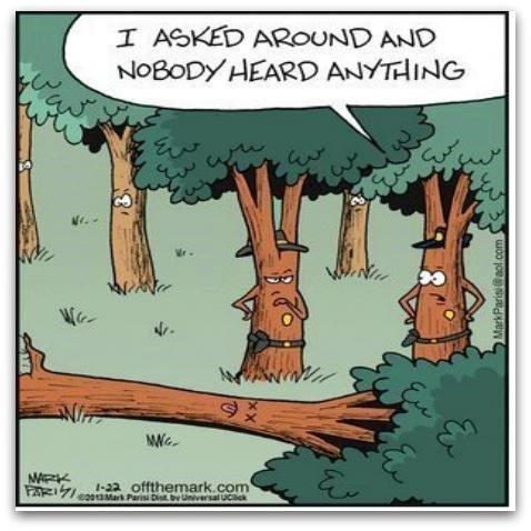 Cartoon 2