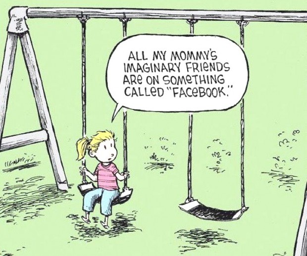 cartoon