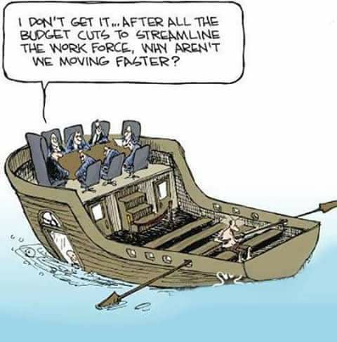 Cartoon2