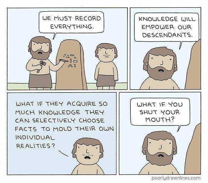 cavemen