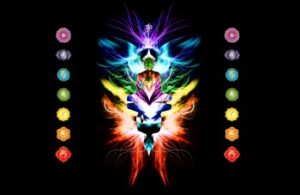 Read more about the article Understanding the Chakras and How They Impact Our Outer Life
