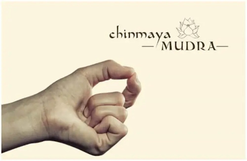 Chinmanya