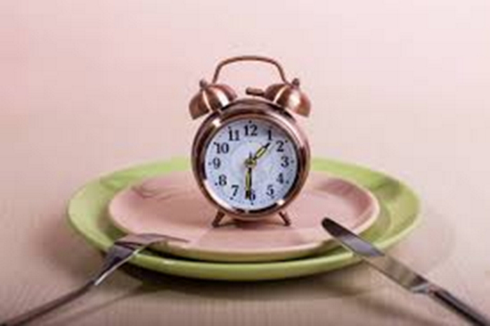 You are currently viewing Is alternate-day fasting more effective for weight loss?