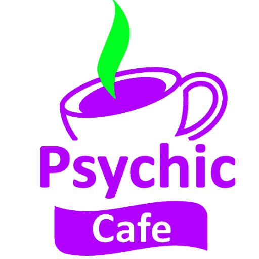 cropped-cropped-symbol-4-1.png