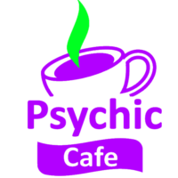 cropped-cropped-symbol-4.png