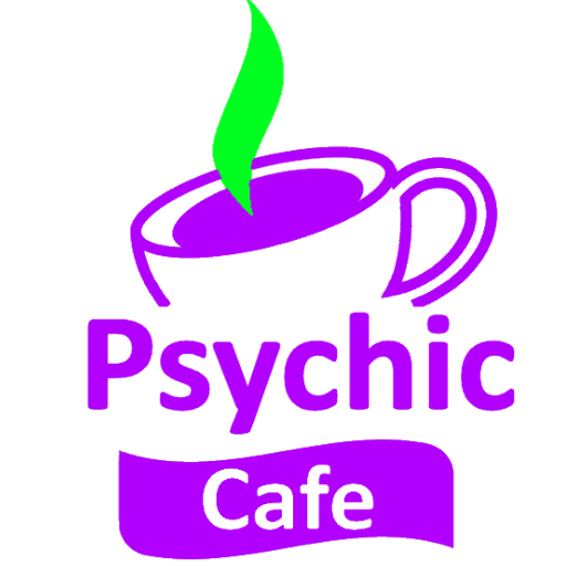 Tauranga Psychic Cafe