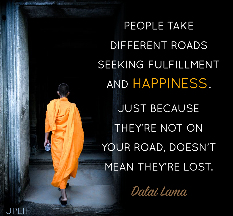 dalai