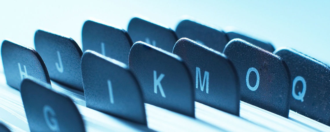 Business Directory