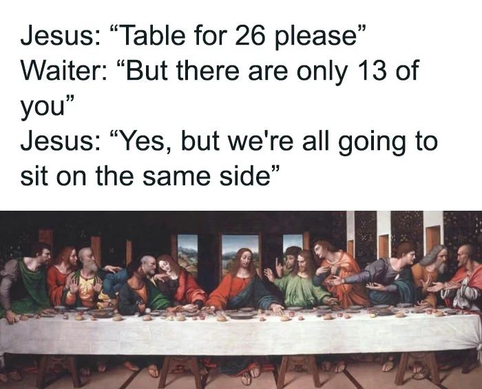 funny