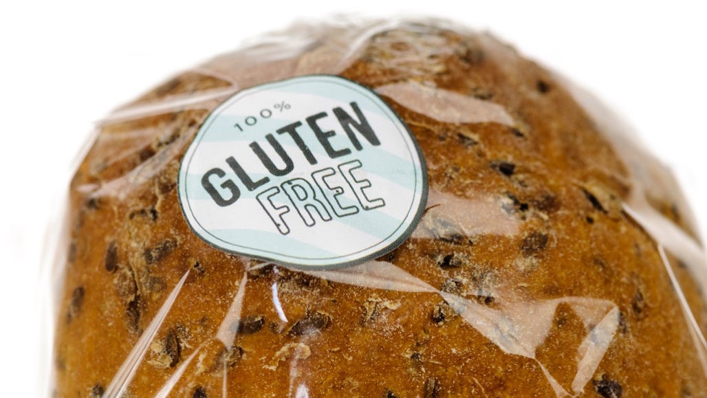 Read more about the article Why people with celiac disease suffer so soon after eating gluten