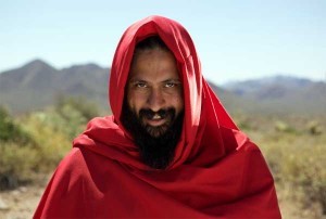 You are currently viewing 9 Ways to Spot a Fake Guru or Spiritual Teacher