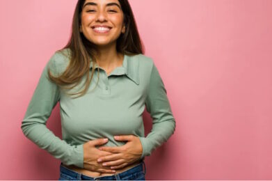 Gut Health