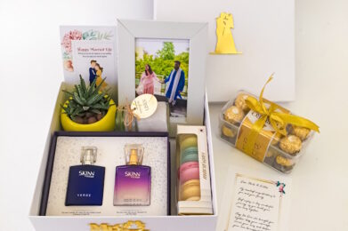 Hindu Gifts