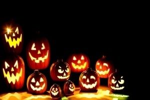 Read more about the article So Where Does Halloween Come From Anyway?