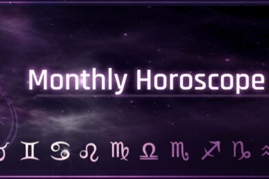 Horos