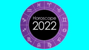 Read more about the article Your Horoscope 2022