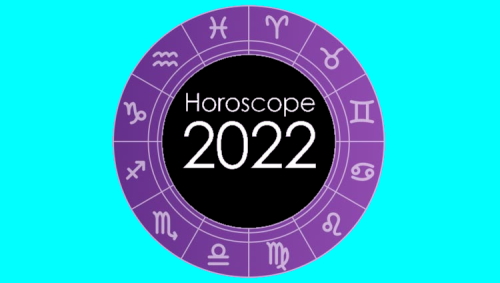You are currently viewing Your Horoscope 2022