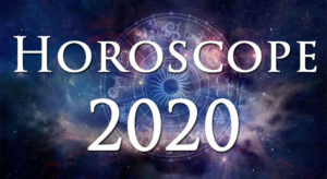 Read more about the article February Horoscope 2020 Overview