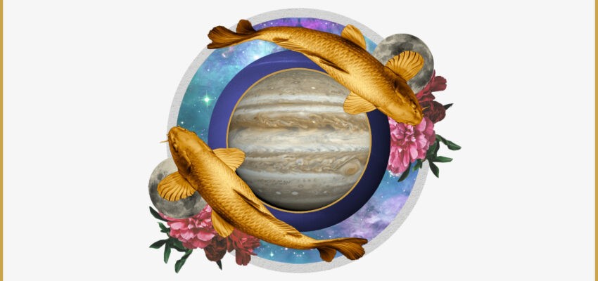 Weekly Astrology Forecast For All Signs May 10th 2021