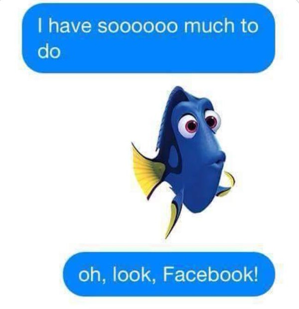 Joke